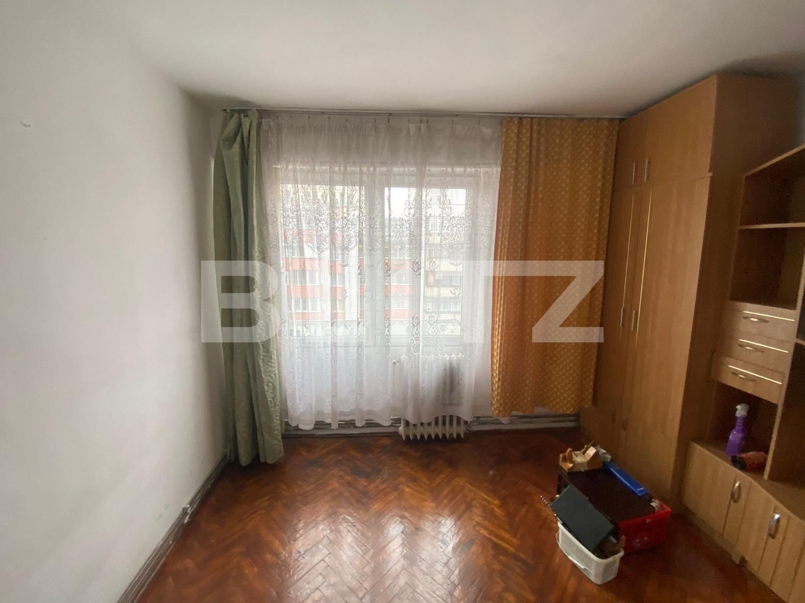 Apartament de vânzare 2 camere Tudor - 107487AV | BLITZ Târgu Mureș | Poza6