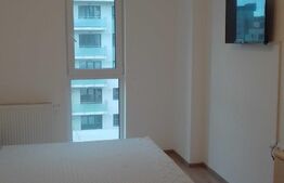 Apartament 2 camere, 55mp, Maurer Residence