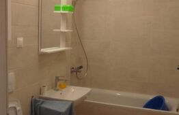 Apartament 2 camere, 55mp, Maurer Residence