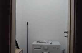 Apartament 2 camere, 55mp, Maurer Residence
