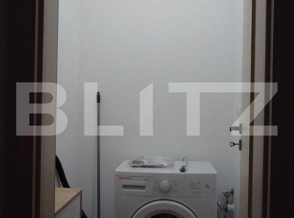 Apartament de închiriat 2 camere Libertatii - 107639AI | BLITZ Târgu Mureș | Poza4