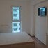 Apartament de închiriat 2 camere Libertatii - 107639AI - Poza 1 din 5 | BLITZ Târgu Mureș | Poza2
