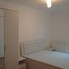 Apartament de închiriat 2 camere Libertatii - 107639AI - Poza 1 din 5 | BLITZ Târgu Mureș | Poza1