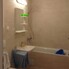 Apartament de închiriat 2 camere Libertatii - 107639AI - Poza 1 din 5 | BLITZ Târgu Mureș | Poza5