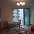 Apartament de închiriat 2 camere Libertatii - 107639AI - Poza 1 din 5 | BLITZ Târgu Mureș | Poza3
