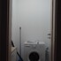 Apartament de închiriat 2 camere Libertatii - 107639AI - Poza 1 din 5 | BLITZ Târgu Mureș | Poza4