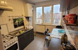 Apartament 2 camere, 50mp, zona Cornisa