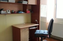 Apartament 2 camere, 50mp, zona Cornisa