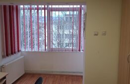 Apartament 2 camere, 50mp, zona Cornisa