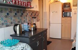Apartament 2 camere, 50mp, zona Cornisa