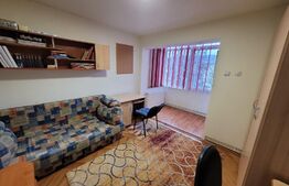 Apartament 2 camere, 50mp, zona Cornisa