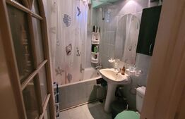 Apartament 2 camere, 50mp, zona Cornisa