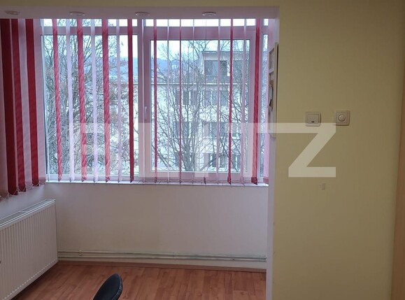 Apartament de închiriat 2 camere 22 Decembrie 1989 - 107644AI | BLITZ Târgu Mureș | Poza5