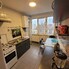 Apartament de închiriat 2 camere 22 Decembrie 1989 - 107644AI - Poza 1 din 6 | BLITZ Târgu Mureș | Poza3