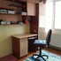 Apartament de închiriat 2 camere 22 Decembrie 1989 - 107644AI - Poza 1 din 6 | BLITZ Târgu Mureș | Poza2