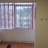 Apartament de închiriat 2 camere 22 Decembrie 1989 - 107644AI - Poza 1 din 6 | BLITZ Târgu Mureș | Poza5