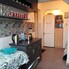 Apartament de închiriat 2 camere 22 Decembrie 1989 - 107644AI - Poza 1 din 6 | BLITZ Târgu Mureș | Poza4