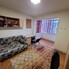 Apartament de închiriat 2 camere 22 Decembrie 1989 - 107644AI - Poza 1 din 6 | BLITZ Târgu Mureș | Poza1