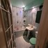 Apartament de închiriat 2 camere 22 Decembrie 1989 - 107644AI - Poza 1 din 6 | BLITZ Târgu Mureș | Poza6