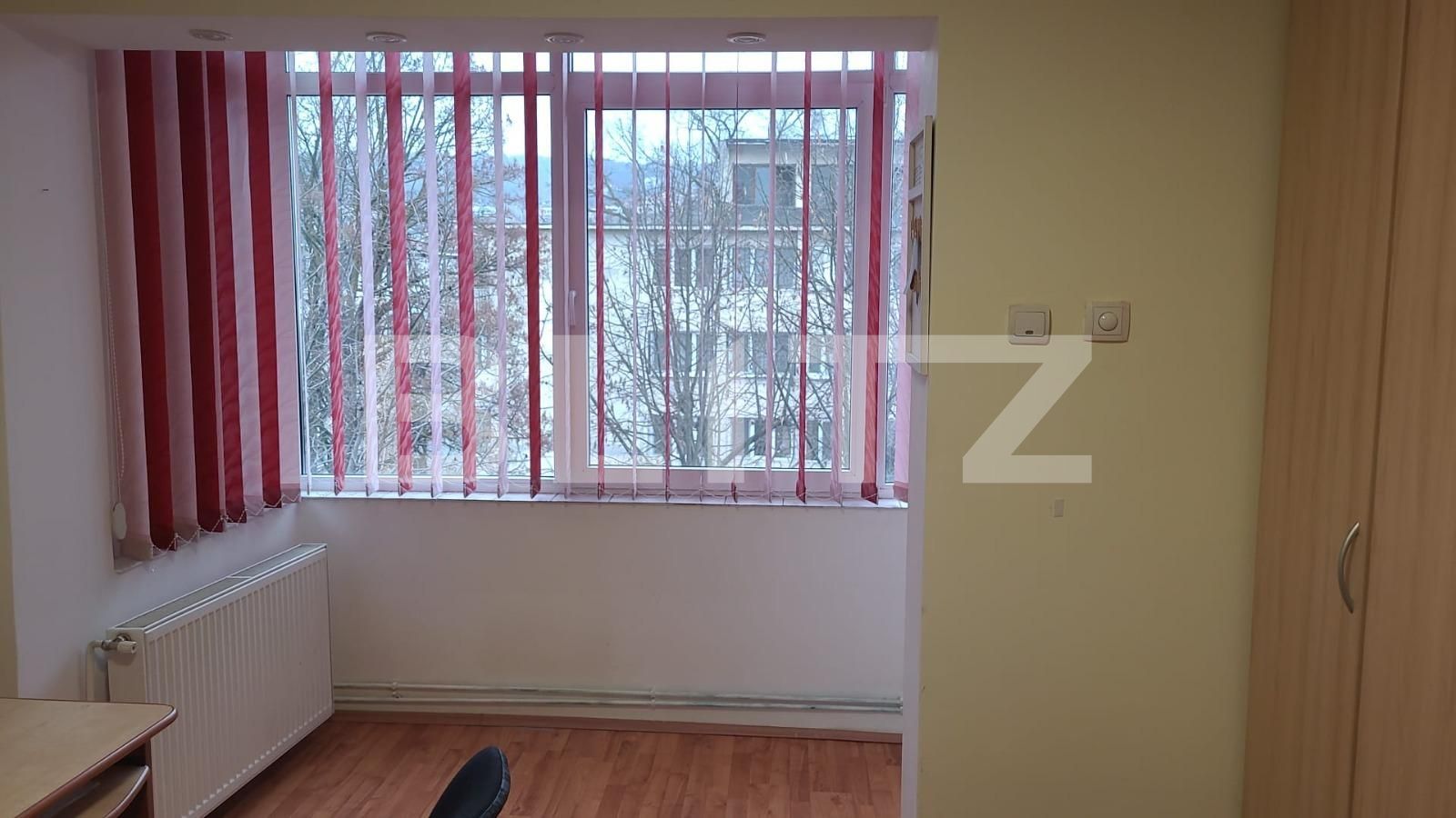 Apartament de închiriat 2 camere 22 Decembrie 1989 - 107644AI | BLITZ Târgu Mureș | Poza5