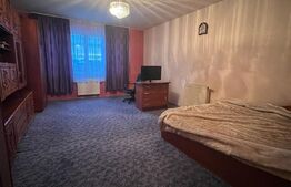 Casa in Targu-Mures, zona Unirii