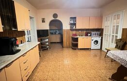 Casa in Targu-Mures, zona Unirii