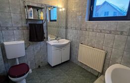 Casa in Targu-Mures, zona Unirii