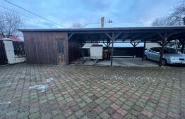 Casa in Targu-Mures, zona Unirii