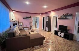 Casa in Targu-Mures, zona Unirii