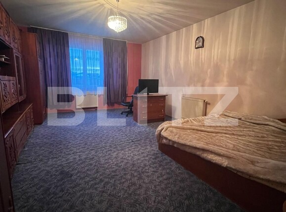 Casa de vânzare 4 camere Unirii - 107694CV | BLITZ Târgu Mureș | Poza7