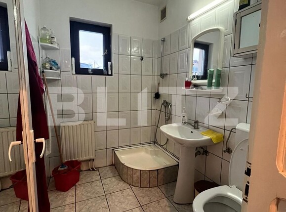 Casa de vânzare 4 camere Unirii - 107694CV | BLITZ Târgu Mureș | Poza4