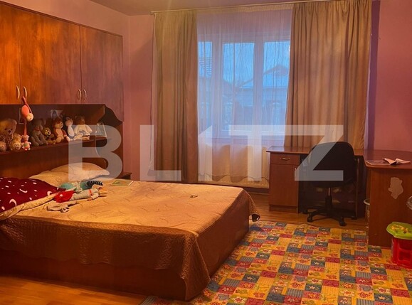 Casa de vânzare 4 camere Unirii - 107694CV | BLITZ Târgu Mureș | Poza6