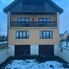 Casa de vânzare 4 camere Unirii - 107694CV - Poza 1 din 11 | BLITZ Târgu Mureș | Poza9
