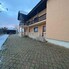 Casa de vânzare 4 camere Unirii - 107694CV - Poza 1 din 11 | BLITZ Târgu Mureș | Poza11