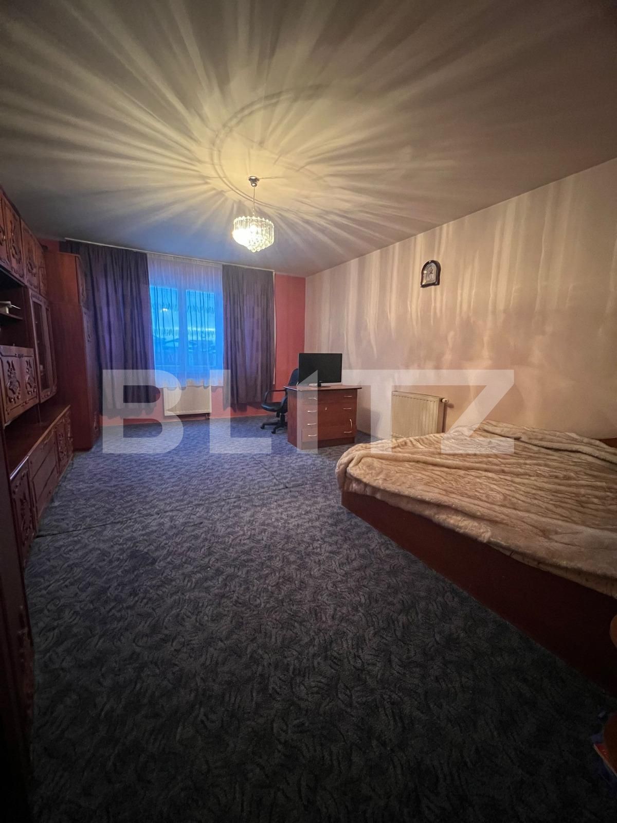 Casa de vânzare 4 camere Unirii - 107694CV | BLITZ Târgu Mureș | Poza7