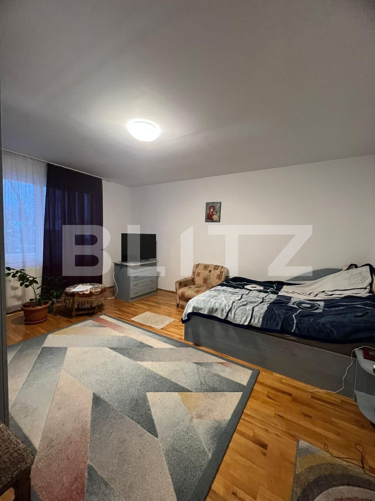 Casa de vânzare 4 camere Unirii - 107694CV | BLITZ Târgu Mureș | Poza2
