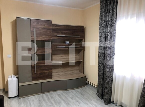Garsonieră de închiriat Tudor - 107785AI | BLITZ Târgu Mureș | Poza2