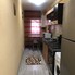 Garsonieră de închiriat Tudor - 107785AI - Poza 1 din 4 | BLITZ Târgu Mureș | Poza3