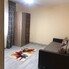 Garsonieră de închiriat Tudor - 107785AI - Poza 1 din 4 | BLITZ Târgu Mureș | Poza1