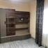 Garsonieră de închiriat Tudor - 107785AI - Poza 1 din 4 | BLITZ Târgu Mureș | Poza2