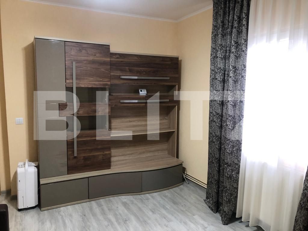 Garsonieră de închiriat Tudor - 107785AI | BLITZ Târgu Mureș | Poza2