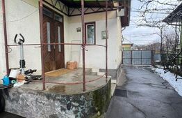 Casa in Targu-Mures, zona Unirii