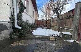 Casa in Targu-Mures, zona Unirii