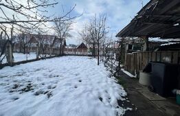 Casa in Targu-Mures, zona Unirii