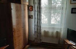 Apartament 2 camere, 39 mp,  zona Dambul Pietros