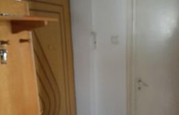 Apartament 2 camere, 39 mp,  zona Dambul Pietros