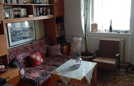 Apartament 2 camere, 39 mp,  zona Dambul Pietros