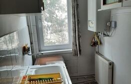 Apartament 2 camere, 39 mp,  zona Dambul Pietros