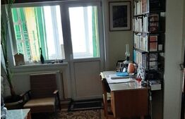 Apartament 2 camere, 39 mp,  zona Dambul Pietros