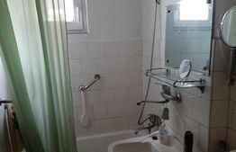 Apartament 2 camere, 39 mp,  zona Dambul Pietros